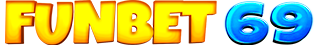 FUNBET69